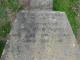 image of grave number 926822